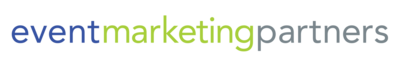 Event Marketing Partners